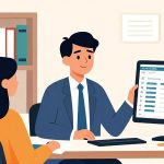 Banner Pengiklan Anonim membuka lowongan HR Generalist di Karawang Timur. Daftar sebelum 27 Maret 2026.