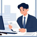 Banner PT Vienna Lux Cooperation membuka lowongan HR & Legal Officer di Bali. Daftar sebelum 27 Maret 2026.