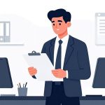 Banner PT Epson Indonesia membuka lowongan HR Manager di Jakarta Selatan. Daftar sebelum 9 Maret 2026.