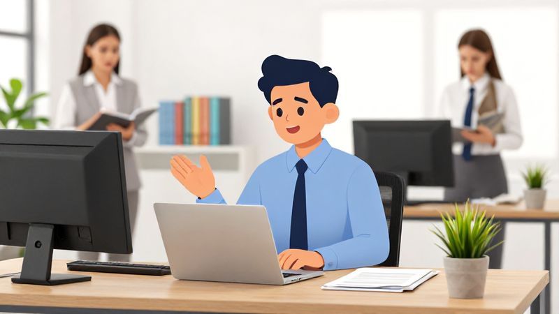 Banner Friends Bakery membuka lowongan HR Manager di Sidoarjo. Daftar sebelum 20 Maret 2026.