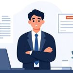 Banner PT Mirael Natural Indonesia membuka lowongan HR Manager di Tangerang. Daftar sebelum 8 Maret 2026.