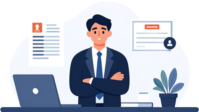 Banner PT Mirael Natural Indonesia membuka lowongan HR Manager di Tangerang. Daftar sebelum 8 Maret 2026.