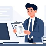 Banner Indofood Group membuka lowongan HR Policy Management Supervisor di Jakarta Selatan. Daftar sebelum 18 Maret 2026.