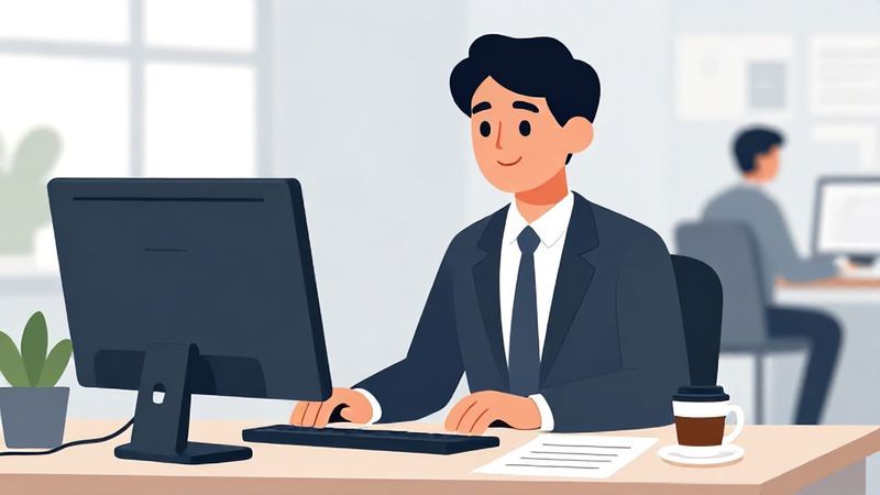 Banner Indofood Group membuka lowongan HR Policy Management Supervisor di Jakarta Selatan. Daftar sebelum 18 Maret 2026.