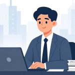 Banner PT Beautilosophi Mahandaru Indonesia membuka lowongan HR Recruiter Officer di Jakarta Raya. Daftar sebelum 26 Maret 2026.