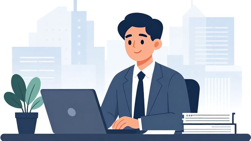 Banner PT Beautilosophi Mahandaru Indonesia membuka lowongan HR Recruiter Officer di Jakarta Raya. Daftar sebelum 26 Maret 2026.