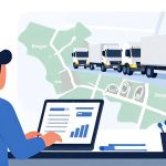 Banner PT Dejavu Express membuka lowongan HR Recruitment Driver di Kabupaten Bogor. Daftar sebelum 18 Maret 2026.