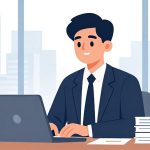 Banner PT Lintas Ceria Global membuka lowongan HR Recruitment Staff di Jakarta Selatan. Daftar sebelum 13 Maret 2026.