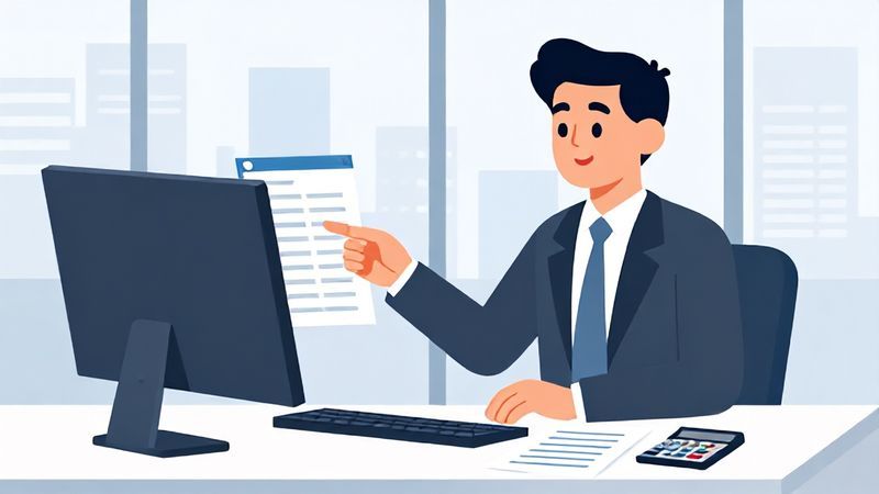 Banner PT Filtrona Manufacturing Indonesia membuka lowongan HR Specialist di Sidoarjo. Daftar sebelum 9 Maret 2026.