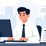 Banner PT Megah Alkesindo membuka lowongan HR Staff di Jakarta Selatan. Daftar sebelum 20 Maret 2026.