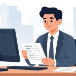 Banner PT Megah Alkesindo membuka lowongan HR Staff di Jakarta Selatan. Daftar sebelum 20 Maret 2026.