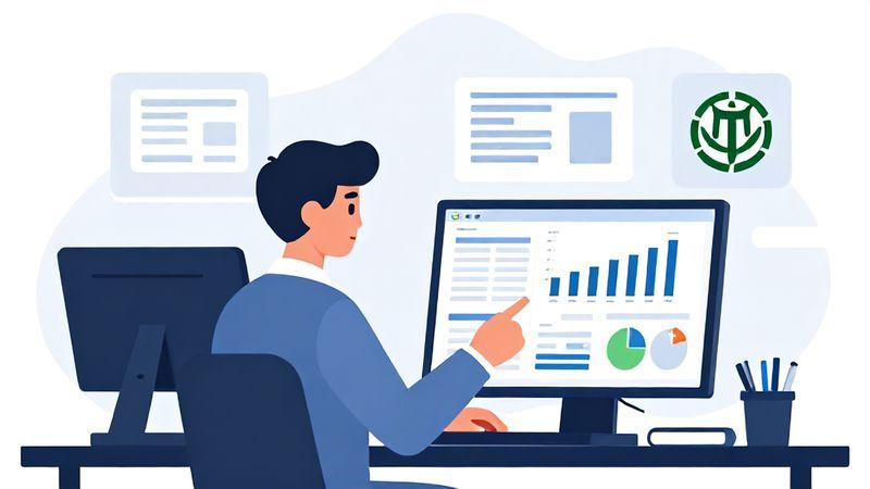 Banner PT Nojorono Tobacco International membuka lowongan HRBP Analyst Staff di Kudus. Daftar sebelum 15 Maret 2026.