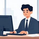 Banner PT SARAH COSMETICS membuka lowongan HRD Admin di Jakarta Timur. Daftar sebelum 11 Maret 2026.