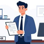 Banner CV. Baby Wise Indonesia membuka lowongan HRD Manager di South Tangerang. Daftar sebelum 20 Maret 2026.