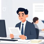 Banner PT Panen Anugerah Nusindo membuka lowongan HRD Personalia di Pasuruan. Daftar sebelum 26 Maret 2026.