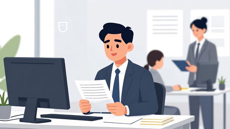 Banner PT Panen Anugerah Nusindo membuka lowongan HRD Personalia di Pasuruan. Daftar sebelum 26 Maret 2026.