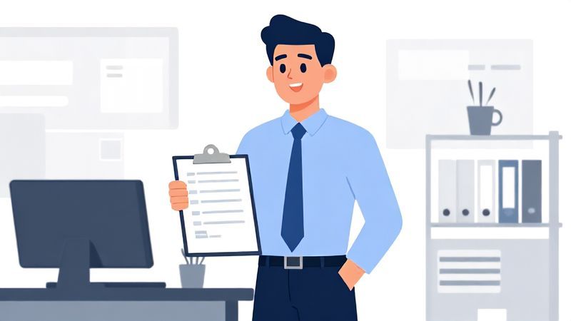 Banner PT. RAJA ANGIN INDONESIA membuka lowongan HRD Staff di Tambun Selatan. Daftar sebelum 15 Maret 2026.