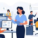 Banner PT Fiwi Lestari Internasional (Avia Tour) membuka lowongan HRGA Manager di Jakarta Raya. Daftar sebelum 4 Maret 2026.