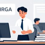 Banner PT Procoat Energi Baru membuka lowongan HRGA Staff di Cikarang Utara. Daftar sebelum 18 Maret 2026.