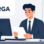 Banner PT Procoat Energi Baru membuka lowongan HRGA Staff di Cikarang Utara. Daftar sebelum 18 Maret 2026.