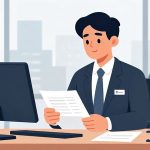 Banner PT CJ FOOD LESTARI membuka lowongan HRGA Staff di Jakarta Selatan. Daftar sebelum 21 Maret 2026.