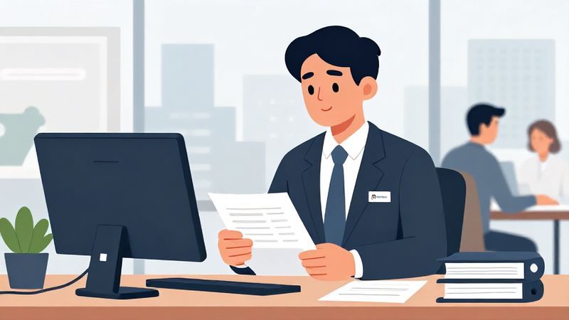 Banner PT CJ FOOD LESTARI membuka lowongan HRGA Staff di Jakarta Selatan. Daftar sebelum 21 Maret 2026.