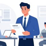 Banner PT. Cakrawala Indonesia Sukses membuka lowongan HRGA Supervisor di Jakarta Utara. Daftar sebelum 8 Maret 2026.