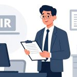 Banner PT Mega Putra membuka lowongan HRGA Supervisor di South Tangerang. Daftar sebelum 7 Maret 2026.