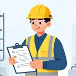 Banner PT Luas Birus Utama membuka lowongan HSE Assistant Manager di Cikarang Selatan. Daftar sebelum 5 Maret 2026.