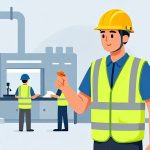 Banner PT Humana International Indonesia membuka lowongan HSE Manager Manufacturing di Pasuruan. Daftar sebelum 25 Maret 2026.