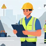 Banner PT Patra Supplies And Services membuka lowongan HSE Officer di Kalimantan Selatan. Daftar sebelum 26 Maret 2026.