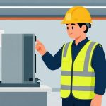 Banner PT Patra Supplies And Services membuka lowongan HSE Officer di Maluk, Nusa Tenggara Barat. Daftar sebelum 6 Maret 2026.