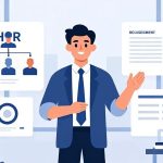 Banner PT Mahameru Mitra Makmur membuka lowongan Human Capital Division Head (HR) di Makassar. Daftar sebelum 16 Maret 2026.