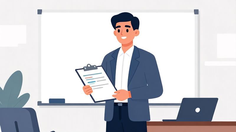 Banner Mayapada Healthcare Group membuka lowongan Human Capital & Learning Development Officer di Jakarta Selatan. Daftar sebelum 18 Maret 2026.