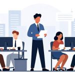 Banner PT. LIPPO KARAWACI TBK membuka lowongan Human Resource Specialist di Jakarta Selatan. Daftar sebelum 5 Maret 2026.