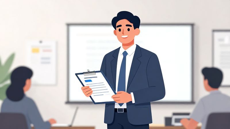 Banner PT Mulia Satu Group membuka lowongan Human Resources Development di Teluknaga. Daftar sebelum 18 Maret 2026.