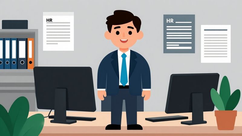 Banner PT Darta Media Indonesia (Kaskus) membuka lowongan Human Resources General Services Staff di Jakarta Raya. Daftar sebelum 5 Maret 2026.