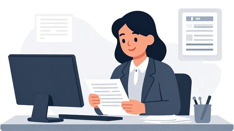 Banner PT Benteng Multi Indotama membuka lowongan Human Resources Officer di Jakarta Barat. Daftar sebelum 2 Maret 2026.