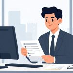 Banner PT. Best Agro International membuka lowongan Human Resources Strategic Staff di Jakarta Selatan. Daftar sebelum 11 Maret 2026.