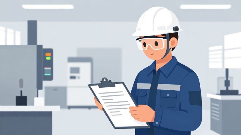 Banner PT BYD Auto Indonesia membuka lowongan In Process Quality Control di Subang. Daftar sebelum 28 Februari 2026.