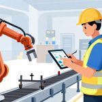 Banner PT Vivo Mobile Indonesia membuka lowongan Industrial Engineer di Cikupa, Banten. Daftar sebelum 14 Maret 2026.