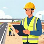 Banner Cargill Tropical Palm membuka lowongan untuk Infrastructure Construction and Maintenance Manager di Sumatera Selatan. Daftar sebelum 20 Maret 2026.