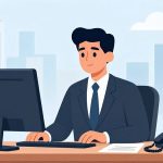 Banner PT. Shinhan Indo Finance membuka lowongan Insurance Staff (Operation) di Jakarta Timur. Daftar sebelum 25 Maret 2026.