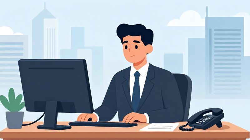 Banner PT. Shinhan Indo Finance membuka lowongan Insurance Staff (Operation) di Jakarta Timur. Daftar sebelum 25 Maret 2026.