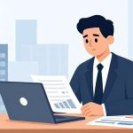 Banner CV KREASI SUKSES MAKMUR membuka lowongan Internal Audit & Control di Tangerang. Daftar sebelum 13 Maret 2026.