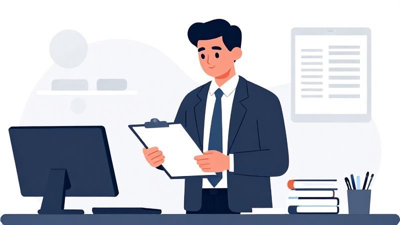 Banner PT Kao Indonesia membuka lowongan Internal Audit Executive di Jakarta Selatan. Daftar sebelum 20 Maret 2026.