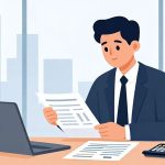 Banner PT Kao Indonesia membuka lowongan Internal Audit Executive di Jakarta Selatan. Daftar sebelum 20 Maret 2026.