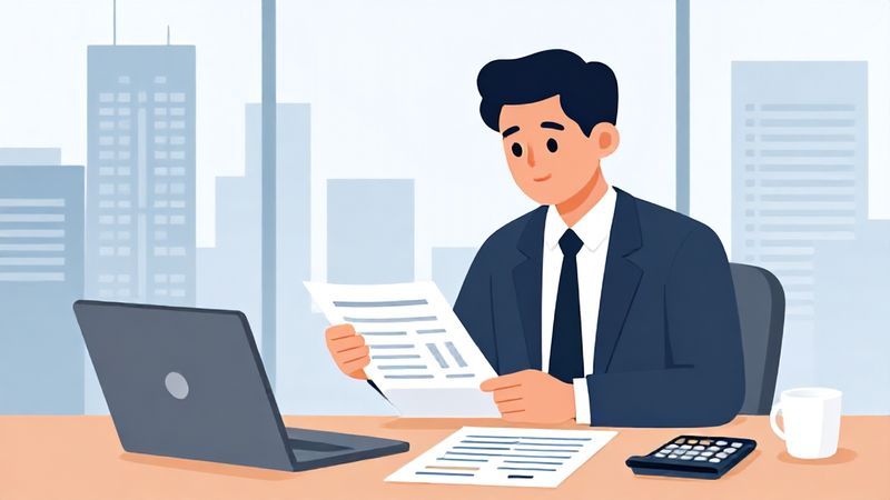 Banner PT Kao Indonesia membuka lowongan Internal Audit Executive di Jakarta Selatan. Daftar sebelum 20 Maret 2026.