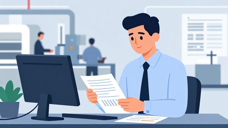 Banner Daikin Industries Indonesia membuka lowongan Internal Audit Operational Officer di Cikarang Pusat. Daftar sebelum 7 Maret 2026.