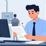 Banner Daikin Industries Indonesia membuka lowongan Internal Audit Operational Officer di Cikarang Pusat. Daftar sebelum 7 Maret 2026.